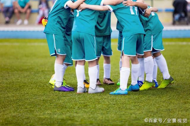 余承东谈华为技术独立性；小米发布支持苹果生态的澎湃OS 4